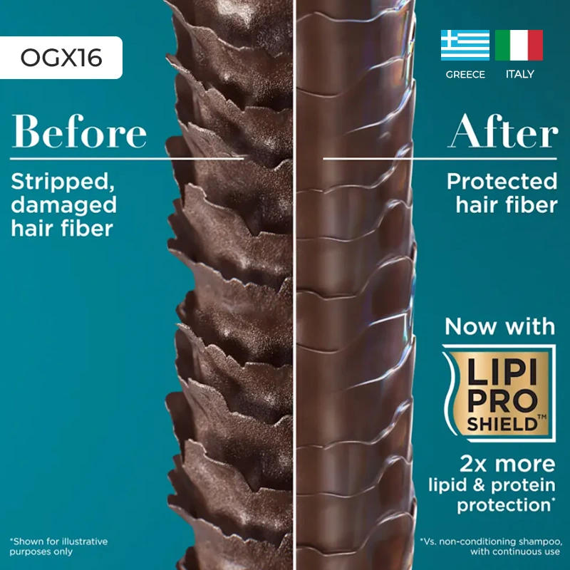 Product Detail Mini Image 2